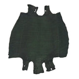 SRLS.Green.01.jpg Safari Ring Lizard Skins Image