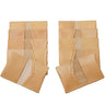 RPC.Natural Veg Hermann Oak.05.jpg Passport Cover - 10 Pack Image