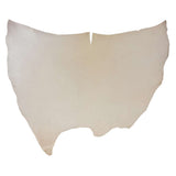 IDS.SP Large.01.jpg Import Double Shoulders Image