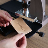 374-396102.SLC.03.jpg Craftplus Pro Hand Press Type Holder Image