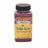EKOT.4oz.Red.01.jpg Edge Kote Image