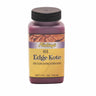 EKOT.4oz.Red.01.jpg Edge Kote Image
