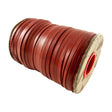 189-502414.SLC.jpg Glazed Kangaroo Lace in Rose Image