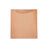 FOCC.Natural Veg Hermann Oak.01.jpg Fold Over Card Case - 10 pk. Image