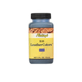 34-217011.SLC.01.JPG Fiebings LeatherColors Dye - Blue 4oz Image
