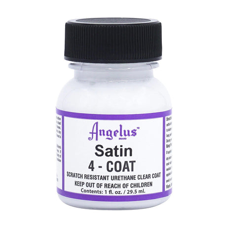 ANG4C.Satin.01.jpg Angelus 4-Coat Image