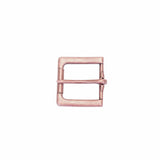 RBB.Antique Copper.01.jpg Rugged Roller Buckle Image