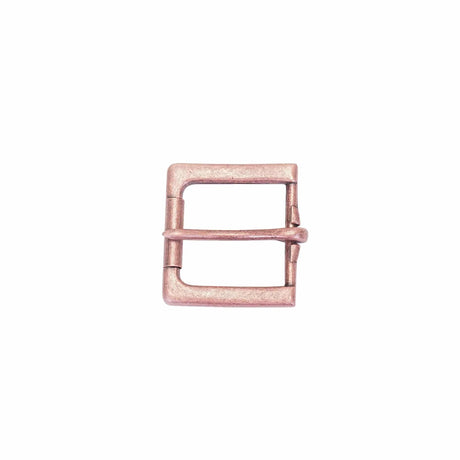 RBB.Antique Copper.01.jpg Rugged Roller Buckle Image