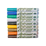 ACPM.SLC.default.jpg SLC Acrylic Paint Markers Image