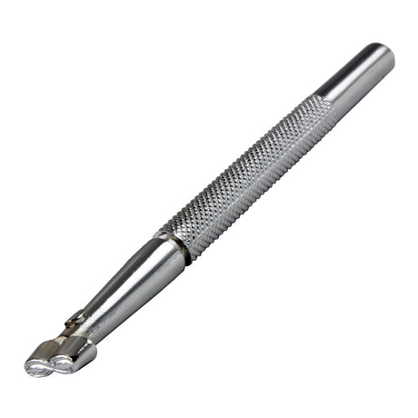 66875-00.SLC4.jpg Stamping Tool - X687-5 Image