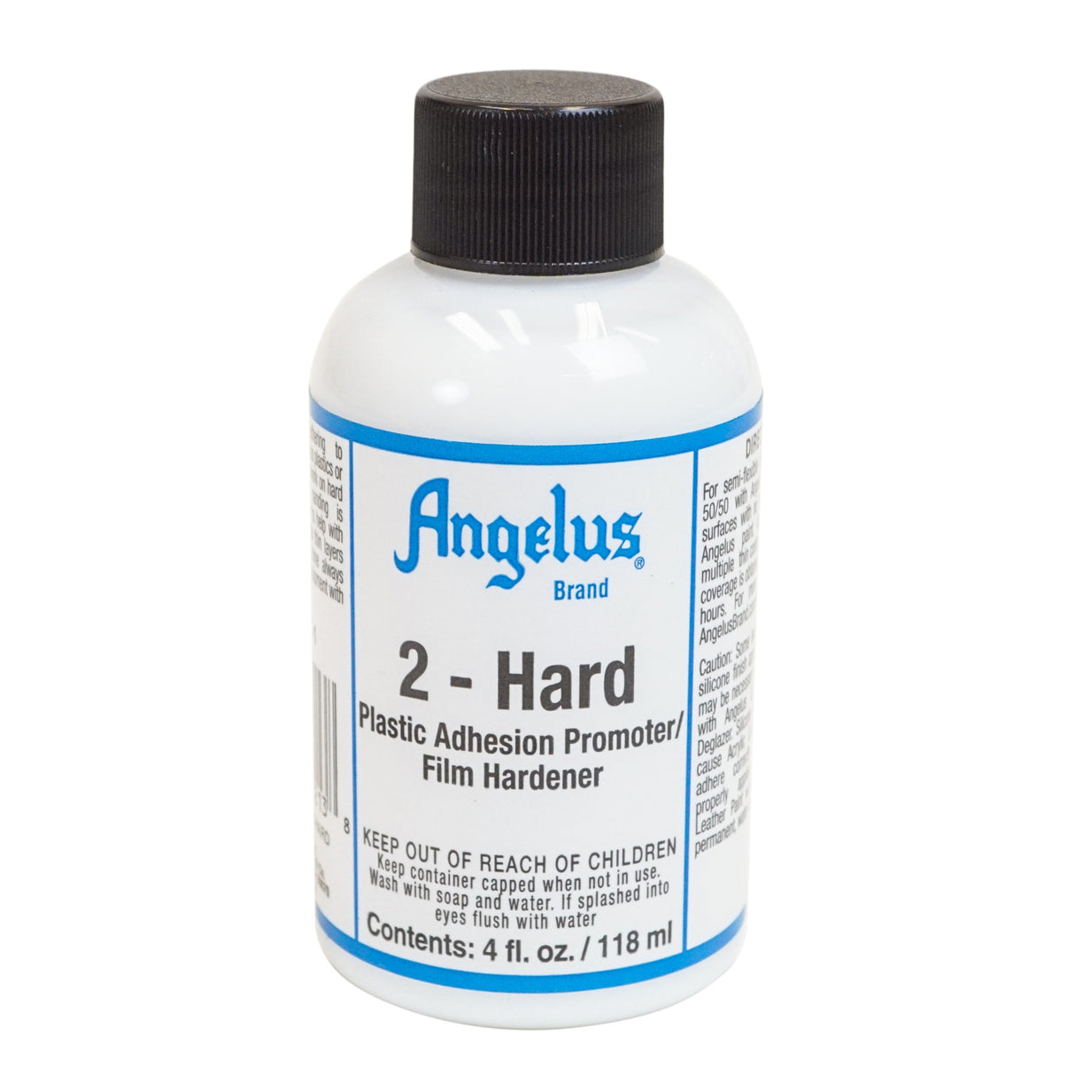6-3.SLC.1.jpg Angelus 2-Hard Additive 4oz Image