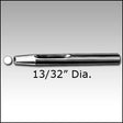 88-24515.SLC.4.jpg Round Drive Punch #15 Image