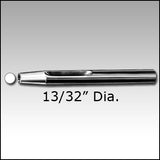 88-24515.SLC.4.jpg Round Drive Punch #15 Image