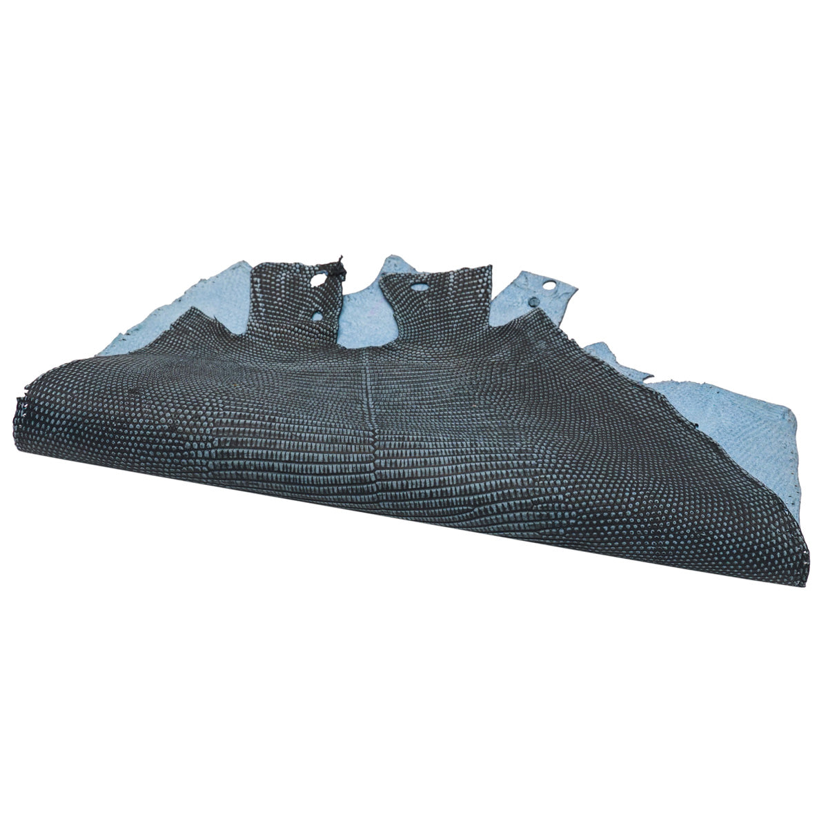 SRLS.Blue.02.jpg Safari Ring Lizard Skins Image
