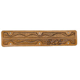 SHP115.SLC.03.jpg Shape - Edge Spine Image