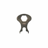LXF.Chrome.02.jpg Loxx Fasteners Image