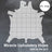 MIRUP.Black.Square Foot.04.jpg Miracle Upholstery Image