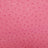 OSTH.Indian Pink.02.jpg Ostrich Hides Image