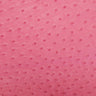 OSTH.Indian Pink.02.jpg Ostrich Hides Image
