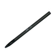 LNSP.SLC.02.jpg Linear Shape Punch Image