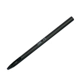 LNSP.SLC.02.jpg Linear Shape Punch Image
