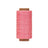 RHST.Pink.01.jpg Rhino Hand Sewing Thread Image