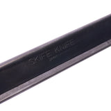 30-9947.SLC.03.jpg Japanese Skive Knife Image