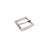 RBB.Antique Nickel.02.jpg Rugged Roller Buckle Image