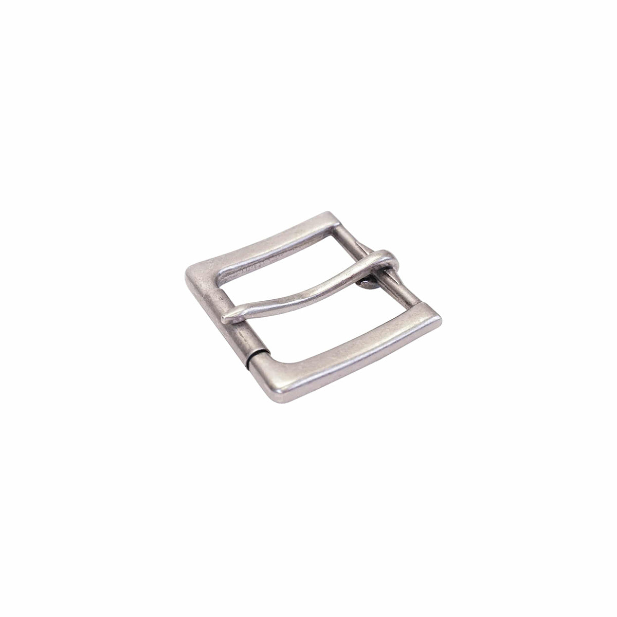 RBB.Antique Nickel.02.jpg Rugged Roller Buckle Image