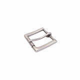RBB.Antique Nickel.02.jpg Rugged Roller Buckle Image