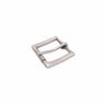 RBB.Antique Nickel.02.jpg Rugged Roller Buckle Image