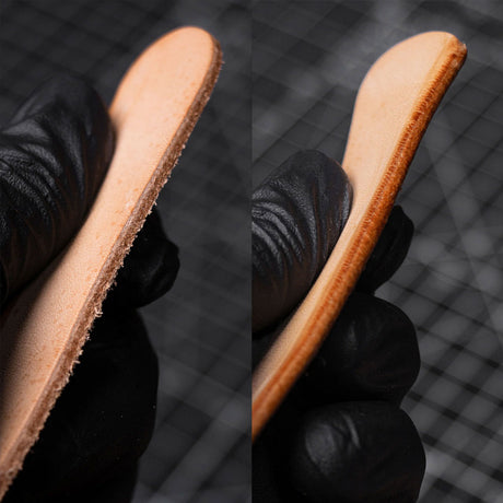 6-118.SLC.02.jpg Angelus Burnishing Gum - 4oz Image