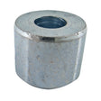111-811200.SLC.jpg Sam Browne Stud Anvil Image