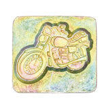 011-8835200.SLC.2.jpg Street Bike - 3D Stamp Image