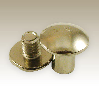 4-129312.SLC.jpg Screw PostNp1/2"100pk Image