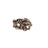 LNFS.Nickel Plate.01.jpg Line 24 Snaps Image