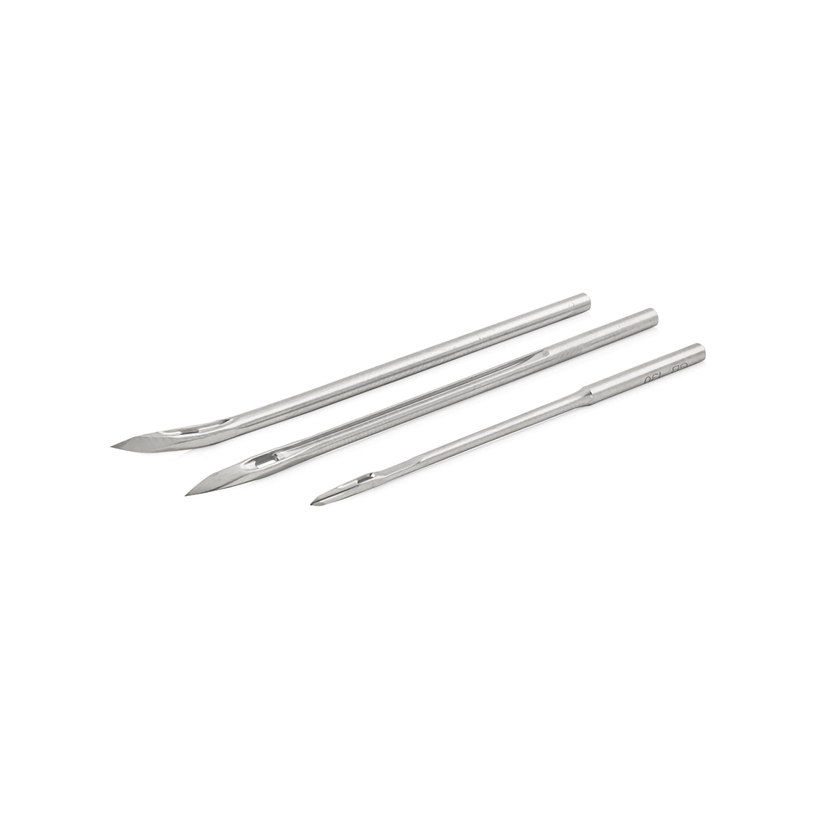 28-4773.SLC.01.jpg Speedy Stitcher Needles - 3 Pack Image